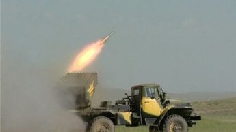 На территории 247 межвидового полигона ВВО в период с 31 октября 2022 года по 05 ноября 2022 года будут проводиться мероприятия боевой подготовки (тактические учения с боевой стрельбой, стрельба артиллерийских подразделений, сплошная очистка територии пол
