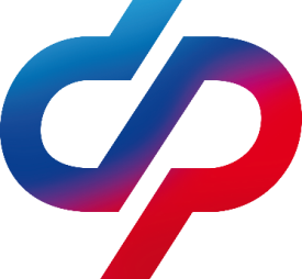 Пресс релиз СФР