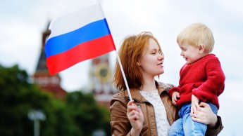 Постановление Правительства Забайкальского края от 8 мая 2024 года № 229