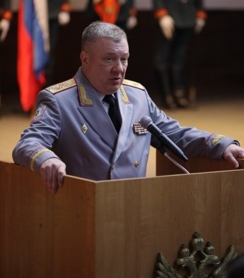 Выборы в Гос.думу