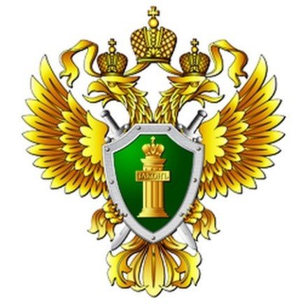 Охрана леса